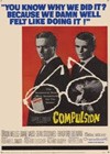 Compulsion (1959)2.jpg